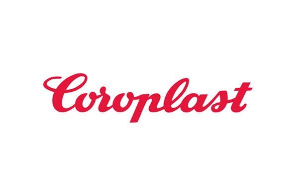 Coroplast